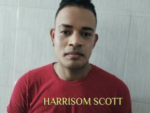 HARRISOM_SCOTT