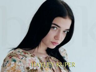 HAYLEY_KUPER