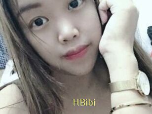 HBibi