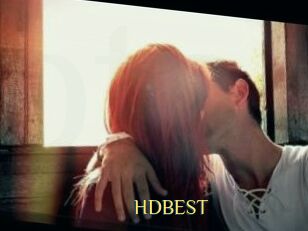 HDBEST
