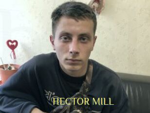 HECTOR_MILL
