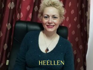 HEELLEN