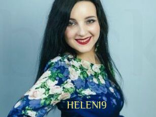 HELEN19