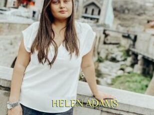 HELEN_ADAMS