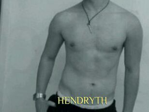 HENDRYTH