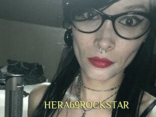 HERA69ROCKSTAR