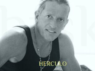 HERCULO