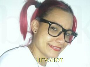 HEVAHOT