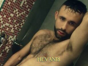 HEVAN18