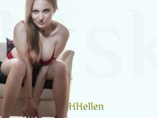 HHellen