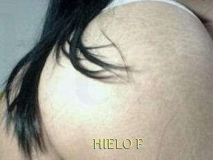 HIELO_F