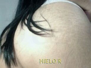 HIELO_R