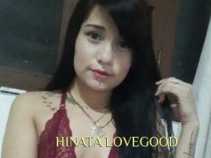 HINATA_LOVEGOOD