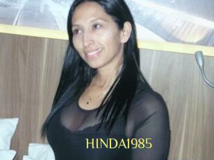 HINDA1985