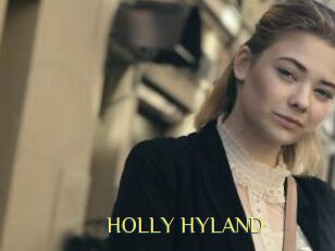 HOLLY_HYLAND