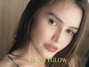 HONEYGLOW