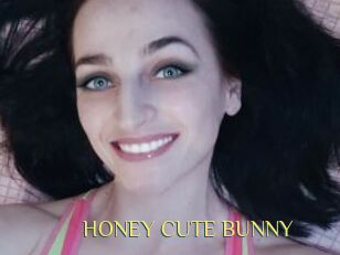 HONEY_CUTE_BUNNY