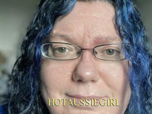 HOTAUSSIEGIRL