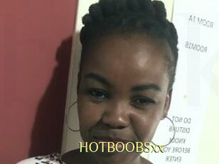 HOTBOOBSxx