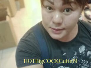 HOTBigCOCKCutie19