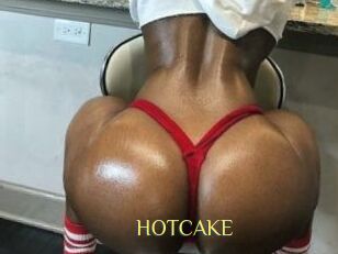 HOTCAKE_