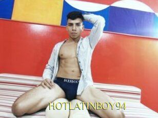 HOTLATINBOY94