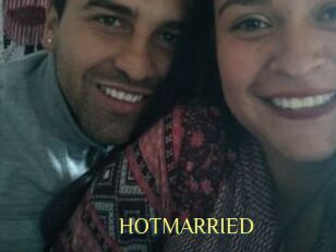 HOTMARRIED