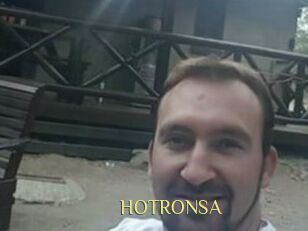 HOTRONSA