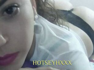 HOTSEYHXXX