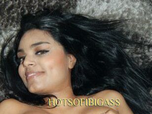 HOTSOFIBIGASS