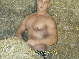 HOTVANKO
