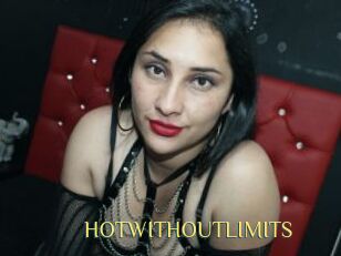 HOTWITHOUTLIMITS