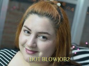 HOT_BLOWJOB2