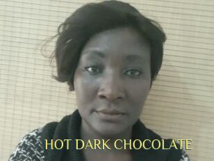 HOT_DARK_CHOCOLATE