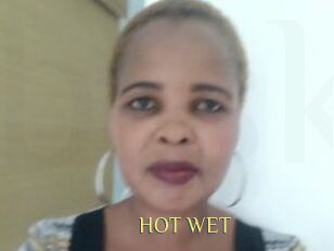 HOT_WET