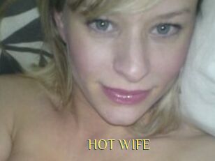 HOT_WIFE