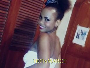 HOTxMARCE