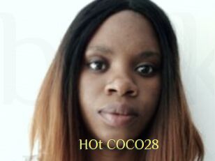 HOt_COCO28
