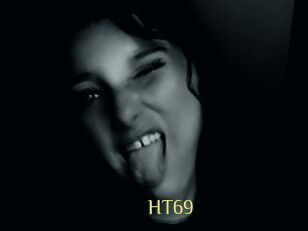 HT69