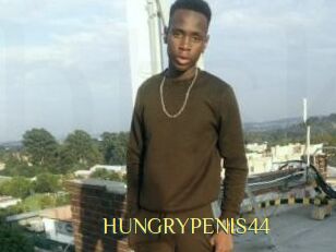 HUNGRYPENIS44