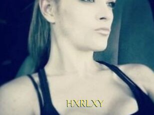 HXRLXY