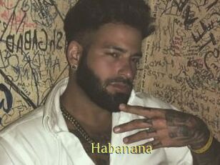 Habanana