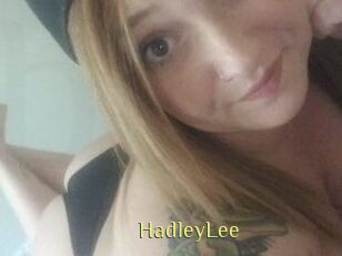 HadleyLee