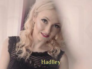 Hadlley