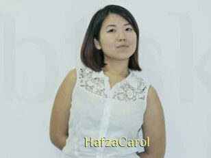 HafzaCarol
