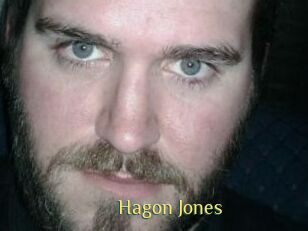 Hagon_Jones