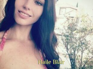 Haile_Blair