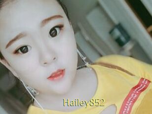 Hailey852