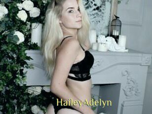 HaileyAdelyn