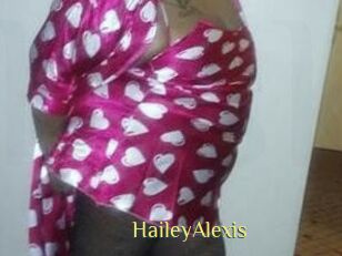 Hailey_Alexis